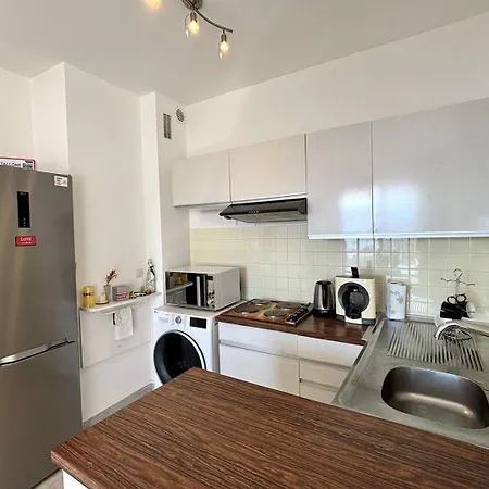 Appartement Vue Le Neptune Sanguinaires Ajaccio (Corsica)